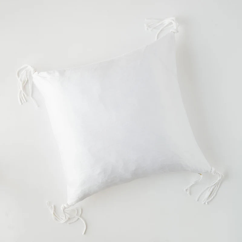 Taline Throw Pillow