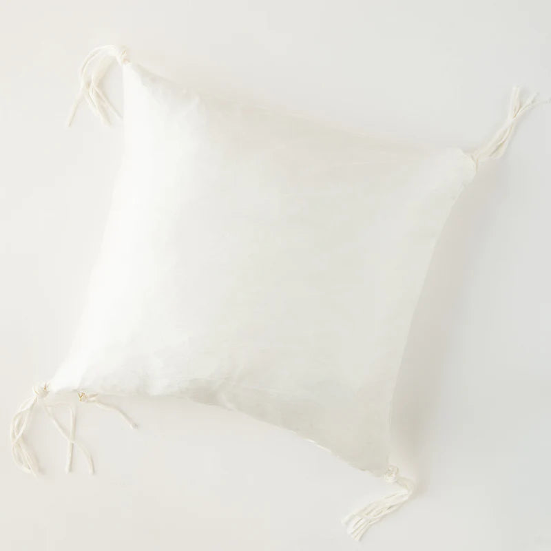 Taline Throw Pillow