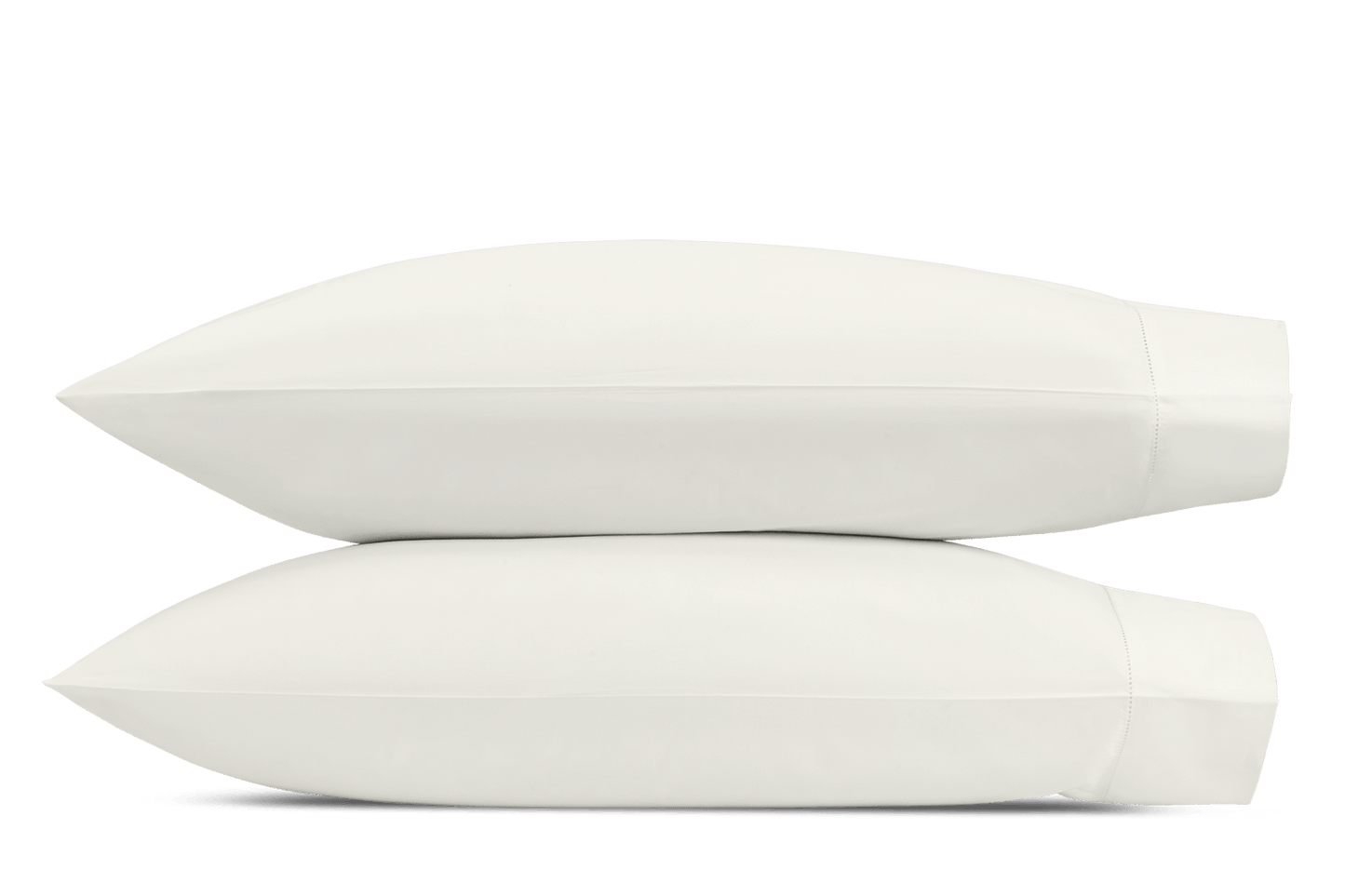 Talita Hemstitch Pillowcase Pair