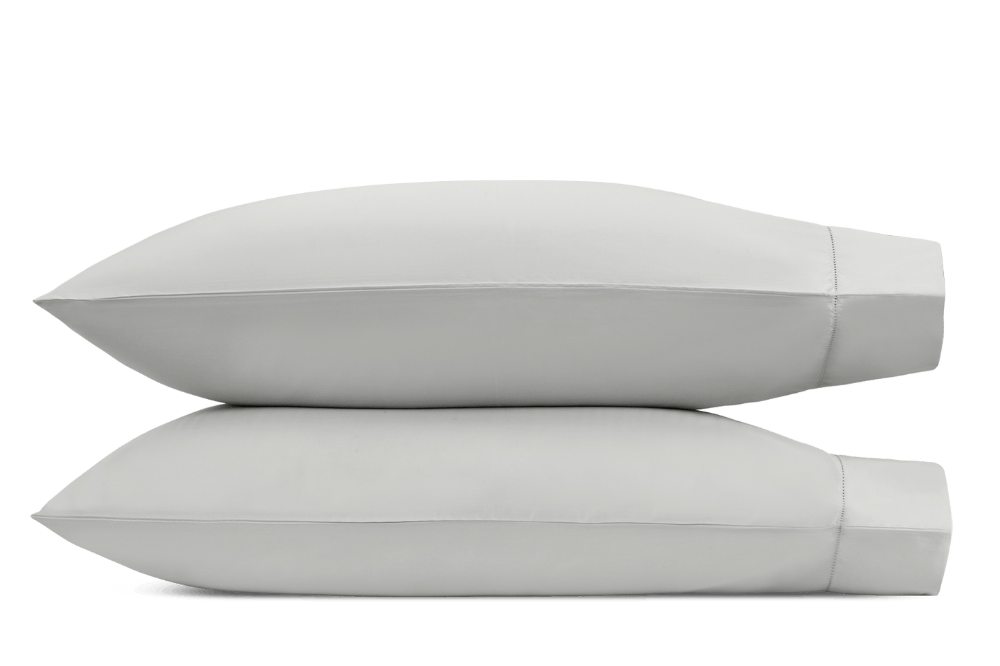 Talita Hemstitch Pillowcase Pair