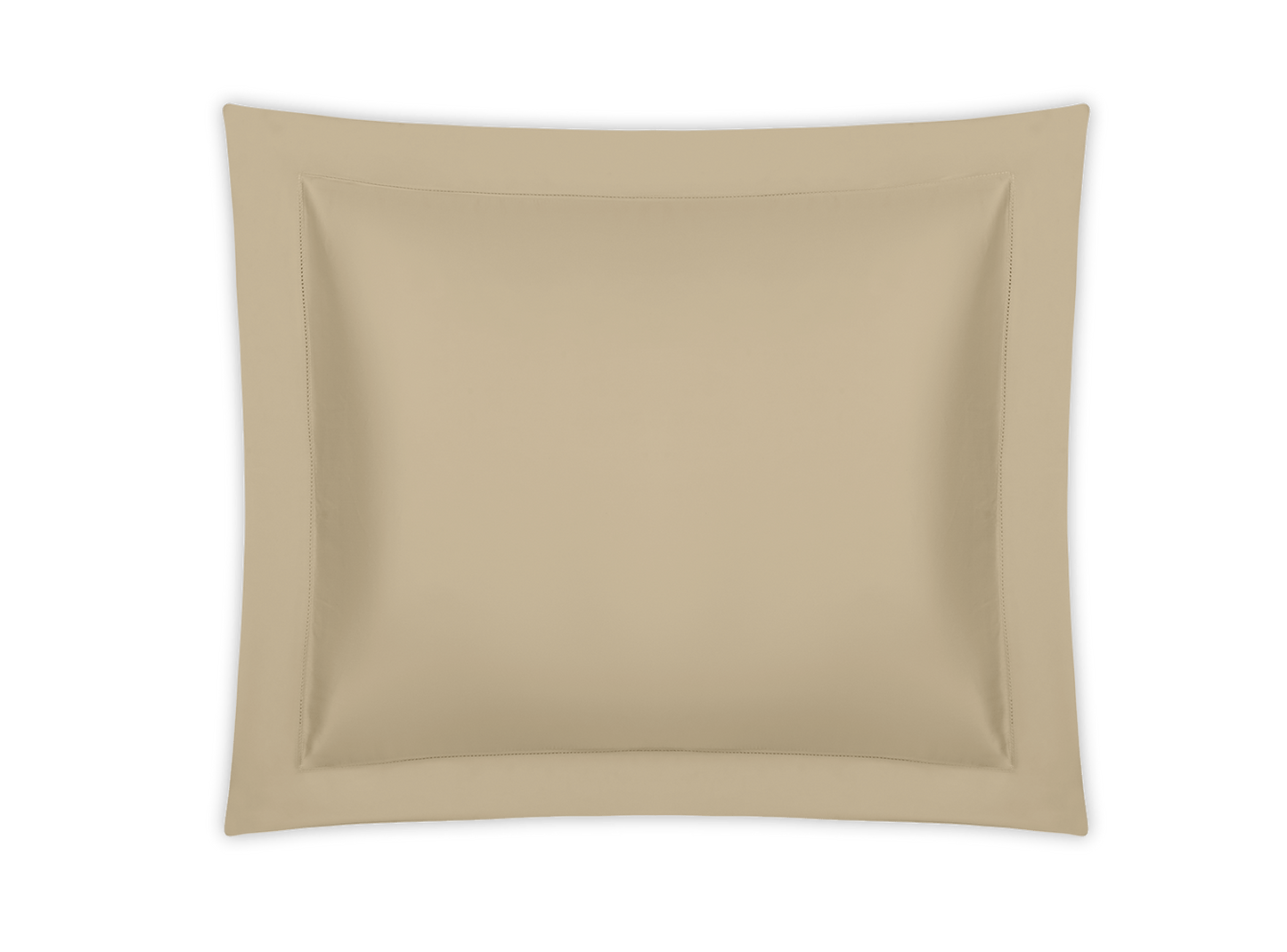 Talita Hemstitch Sham