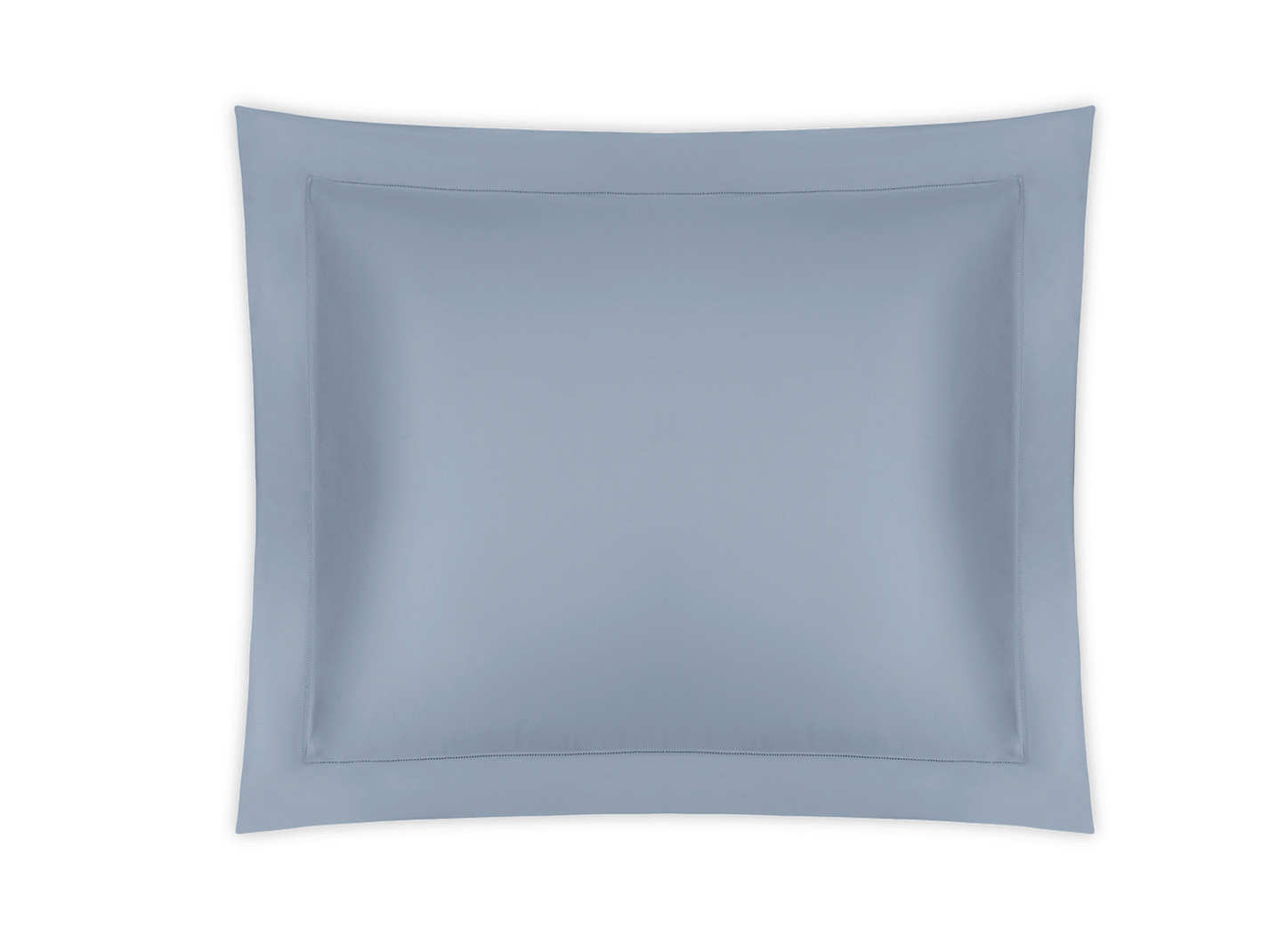 Talita Hemstitch Sham