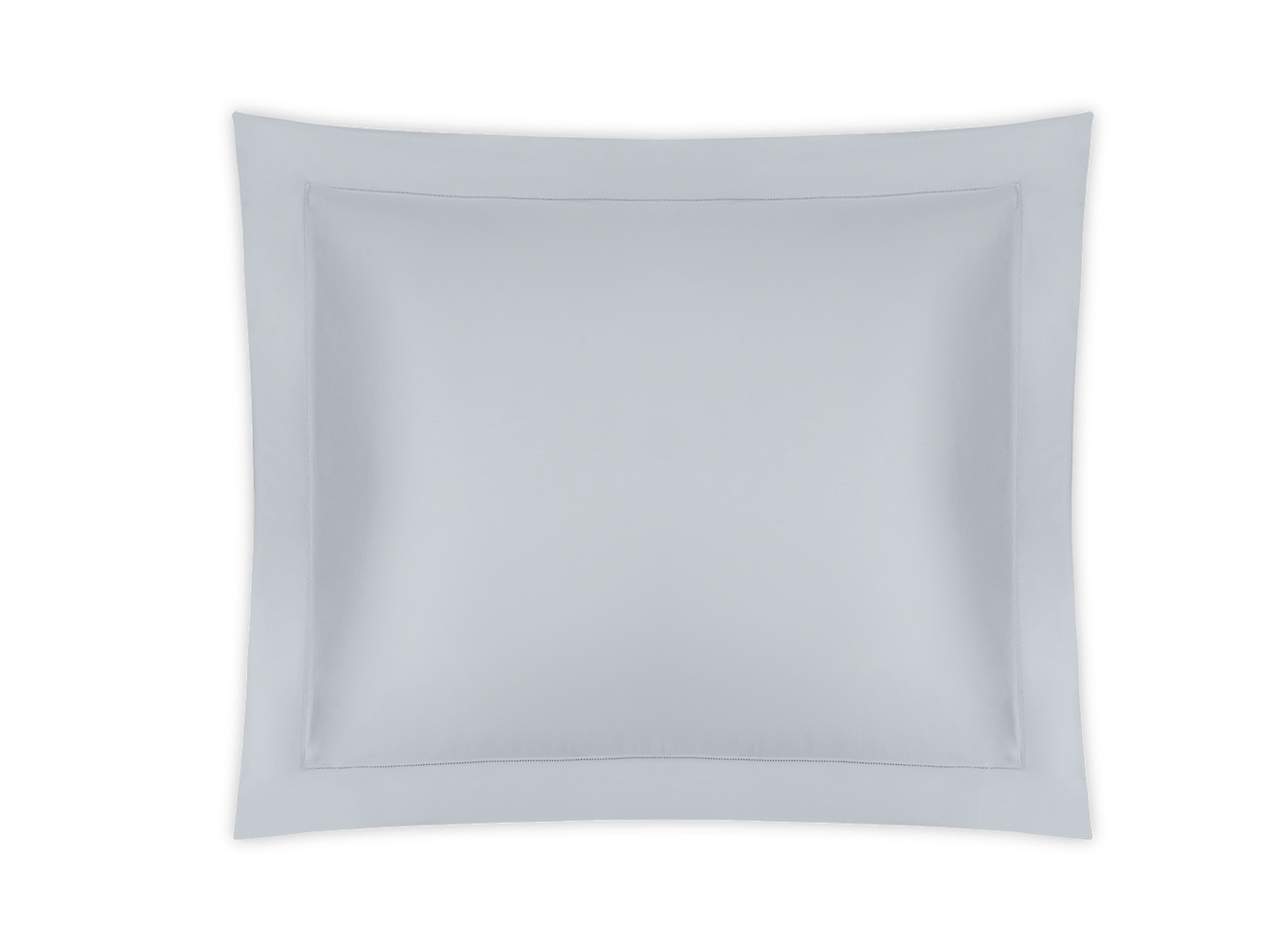 Talita Hemstitch Sham