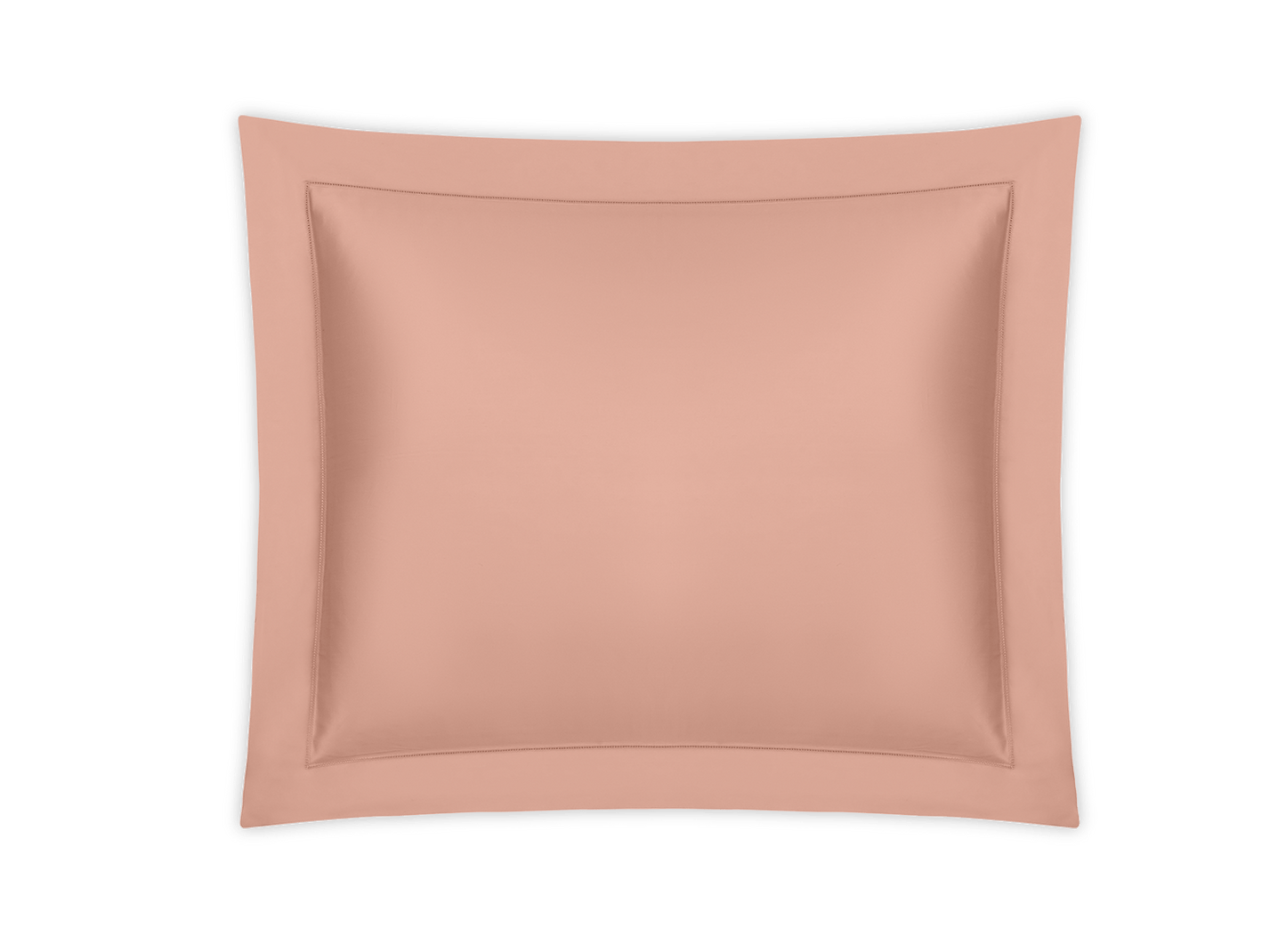 Talita Hemstitch Sham