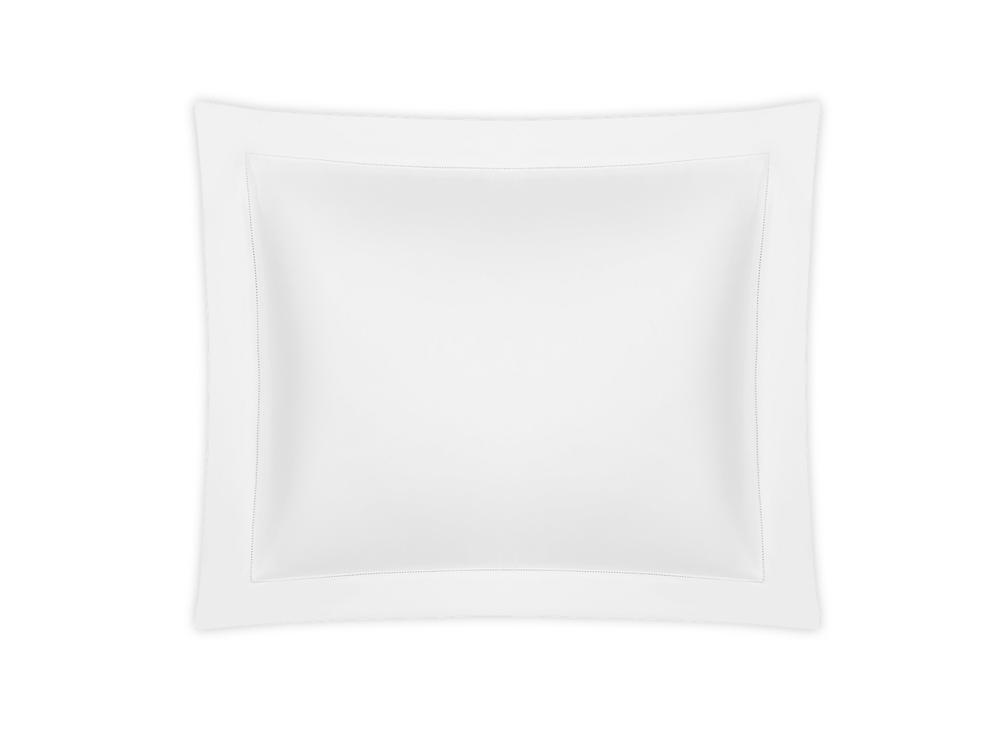 Talita Hemstitch Sham