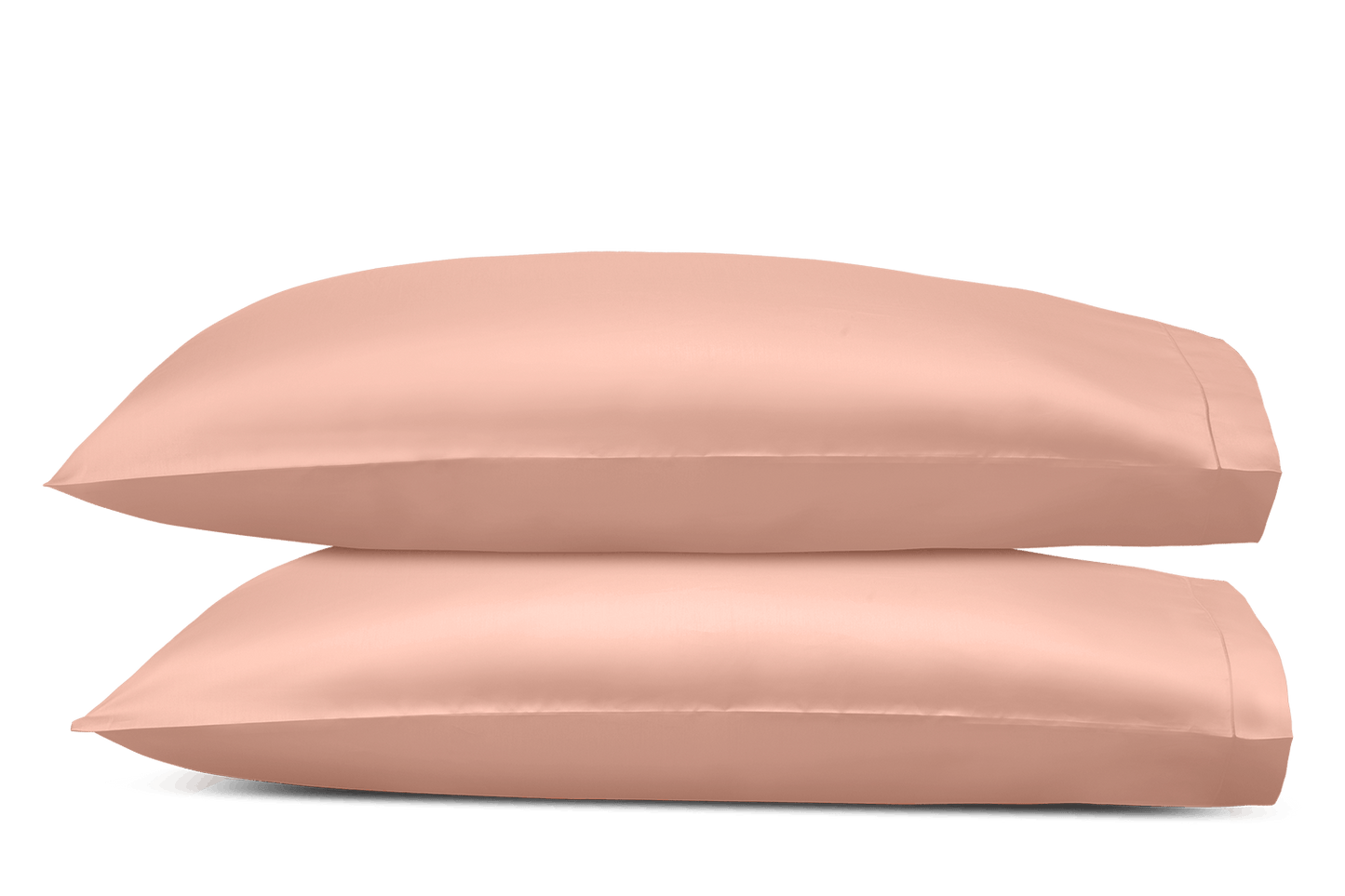 Talita Satin Stitch Pillowcase Pair