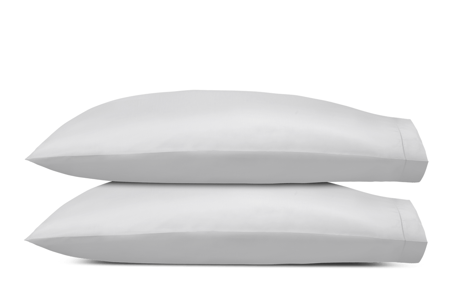 Talita Satin Stitch Pillowcase Pair