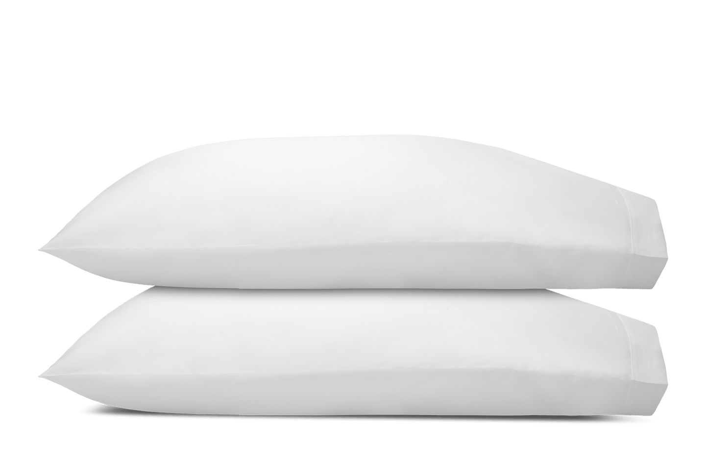 Talita Satin Stitch Pillowcase Pair