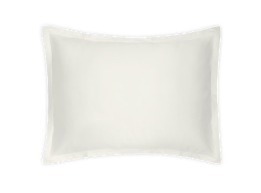 Talita Satin Stitch Sham