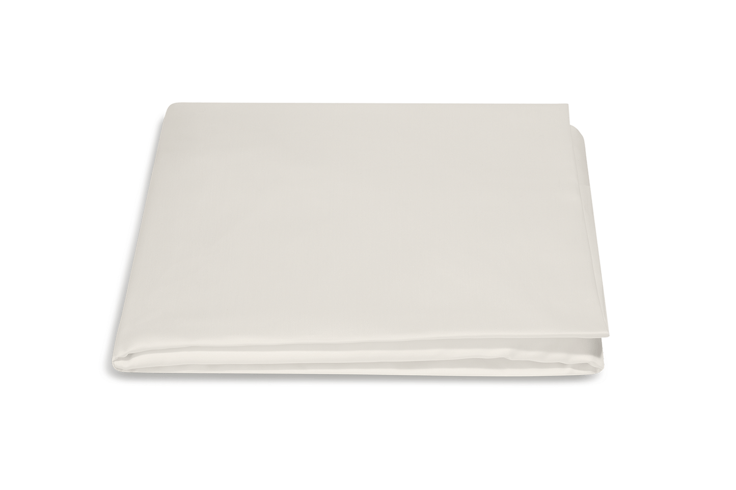 Talita Fitted Sheet