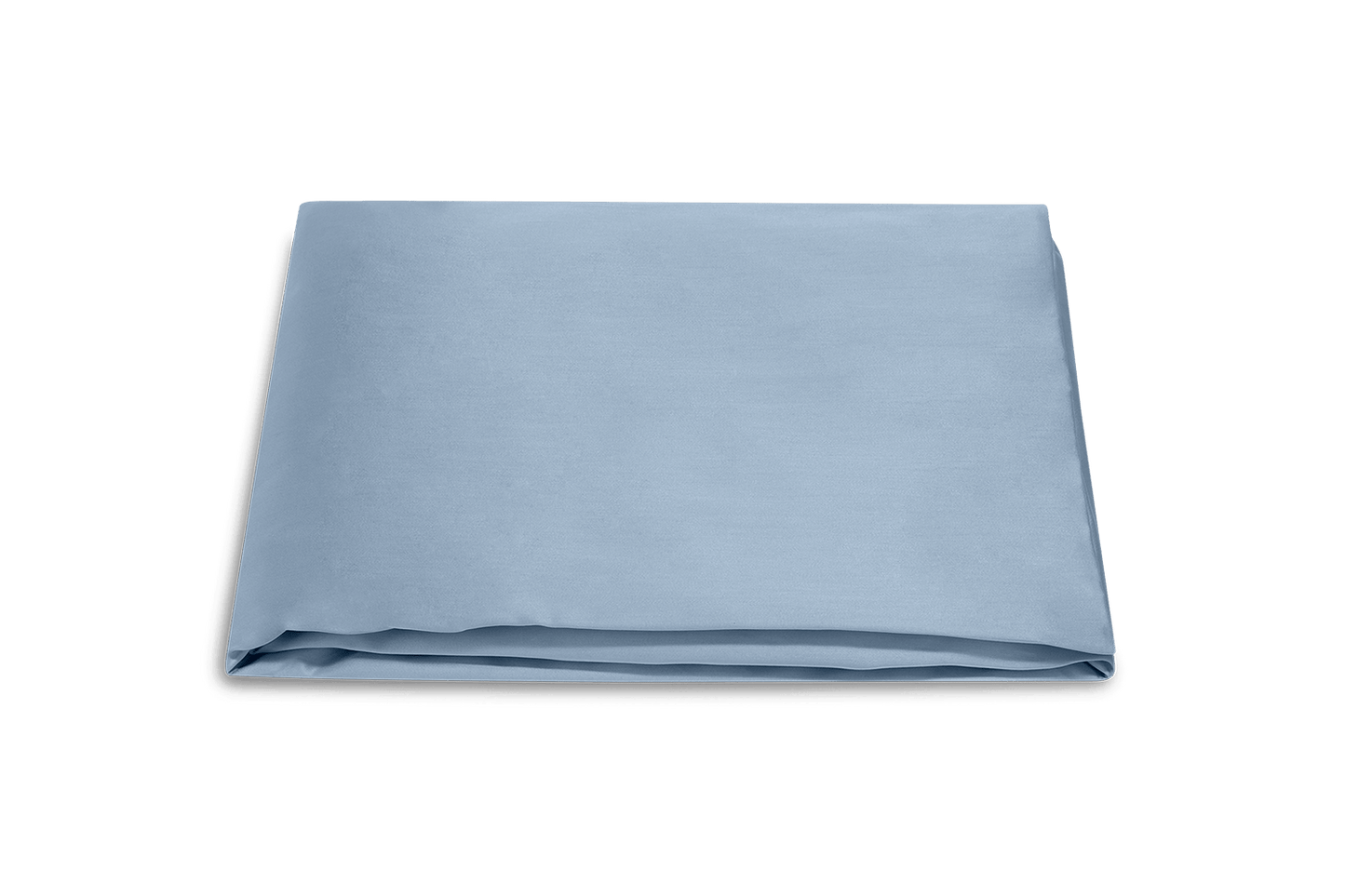 Talita Fitted Sheet