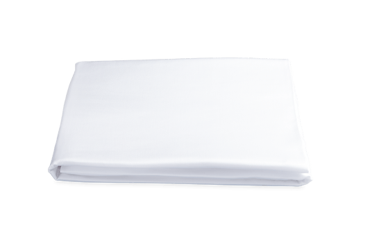 Talita Fitted Sheet