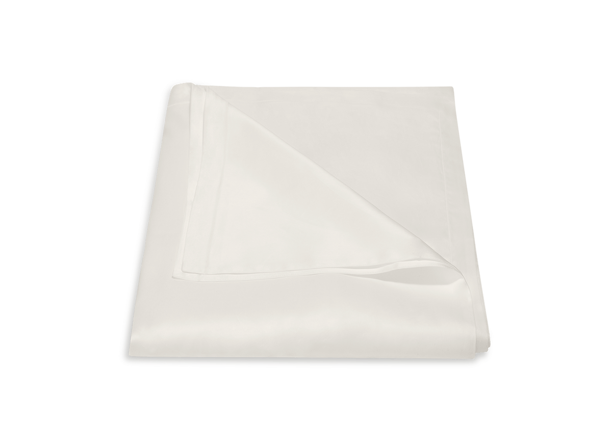 Talita Satin Stitch Duvet