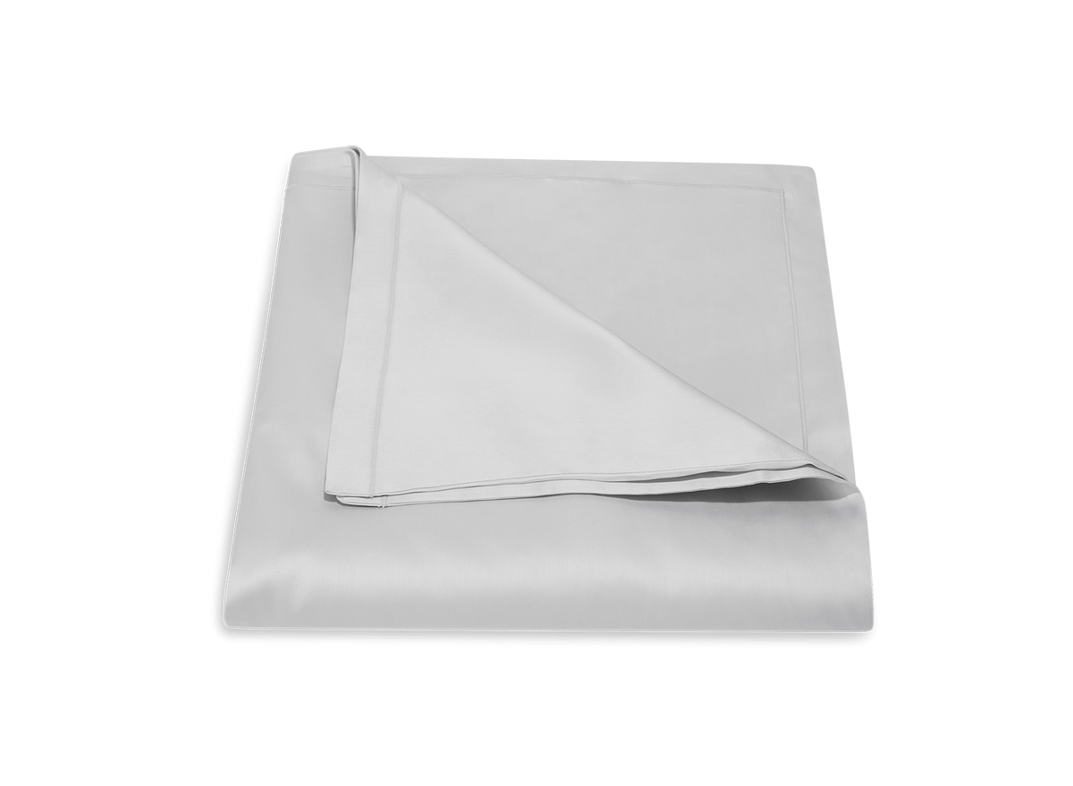 Talita Satin Stitch Duvet