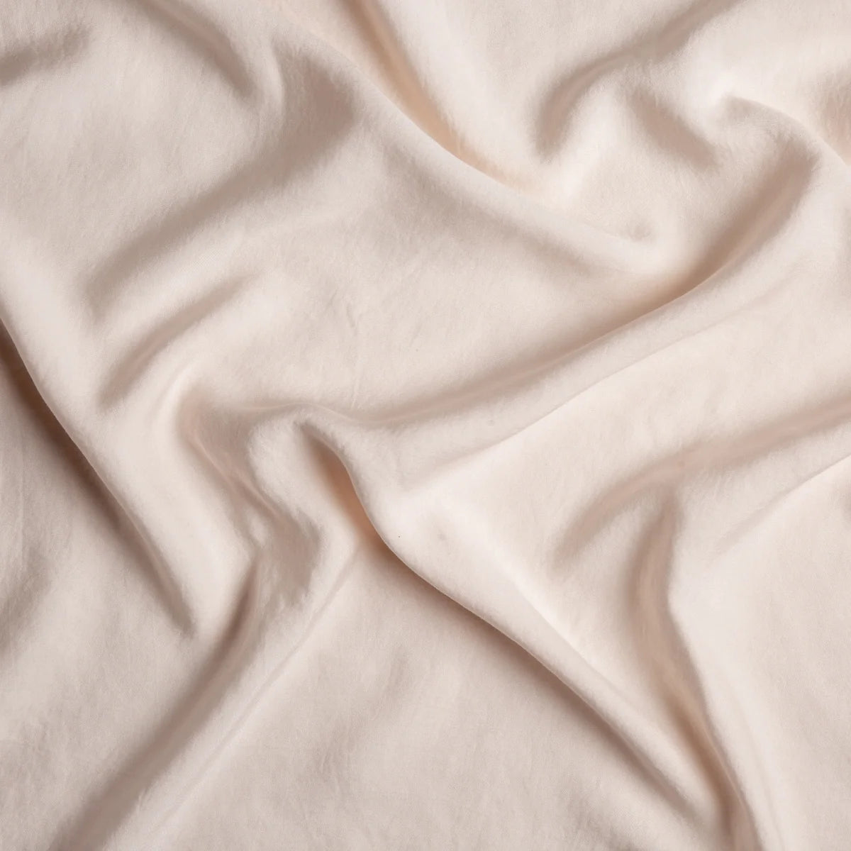 Madera Luxe Yardage