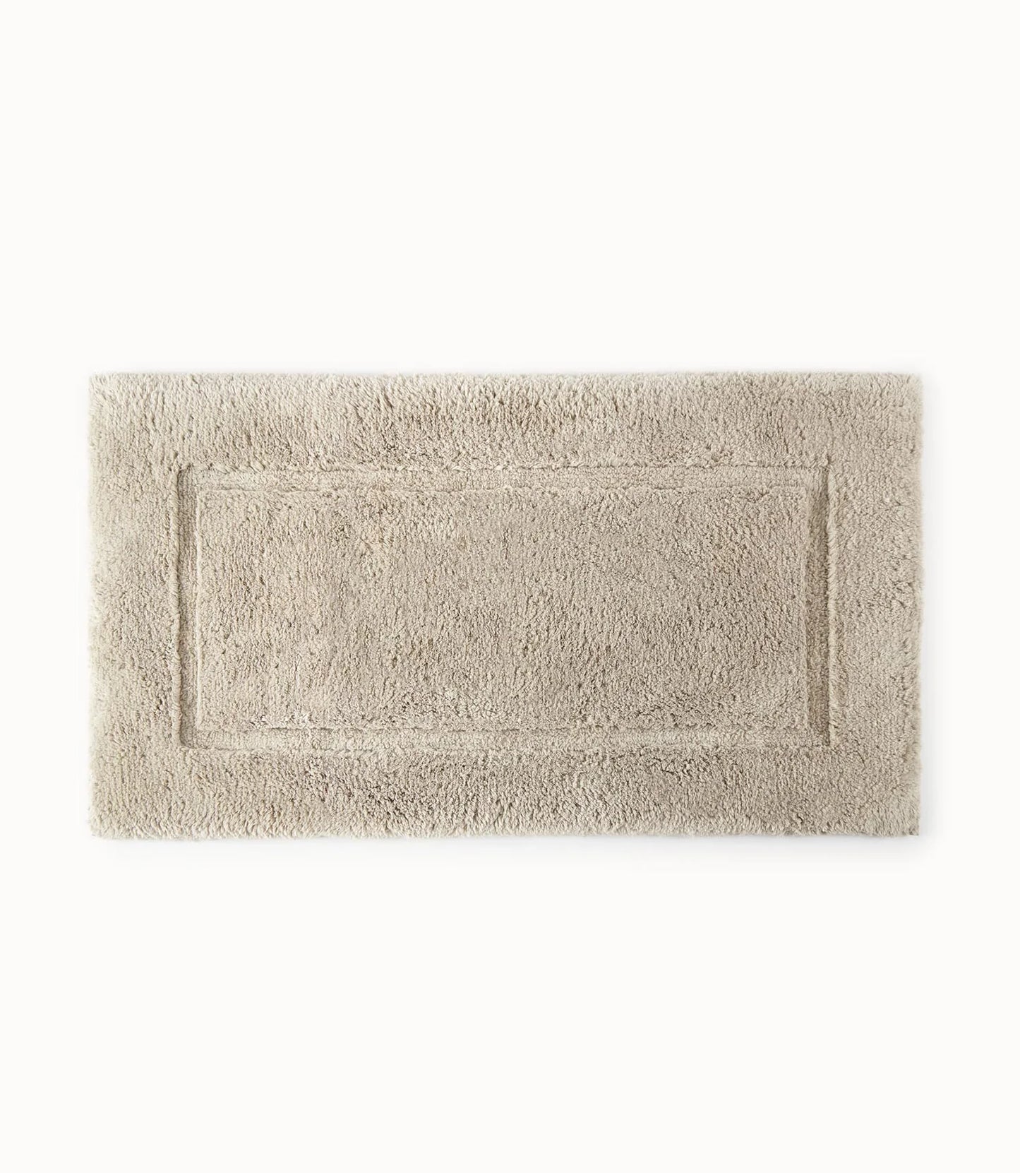 Tiffany Cloud Bath Rug