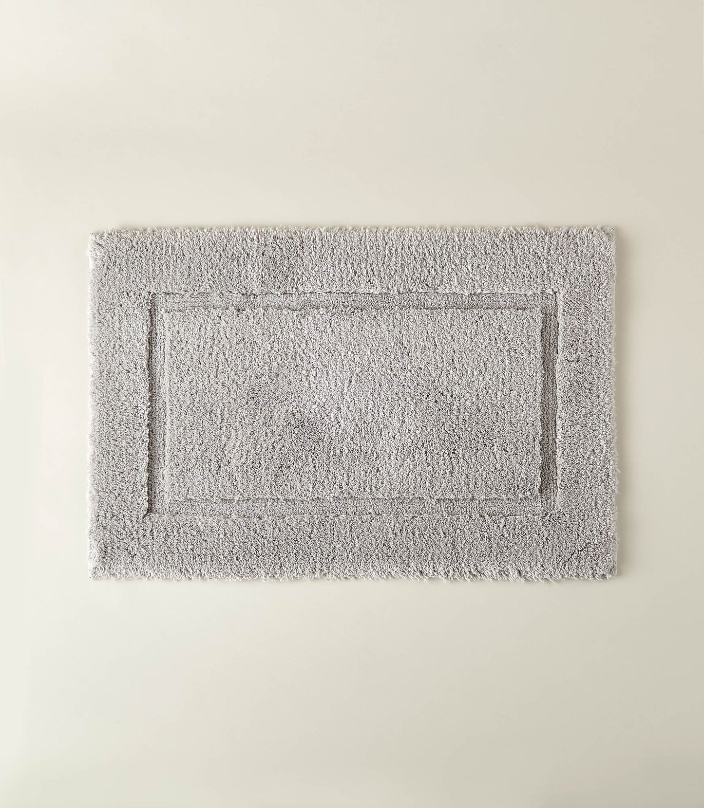 Tiffany Cloud Bath Rug