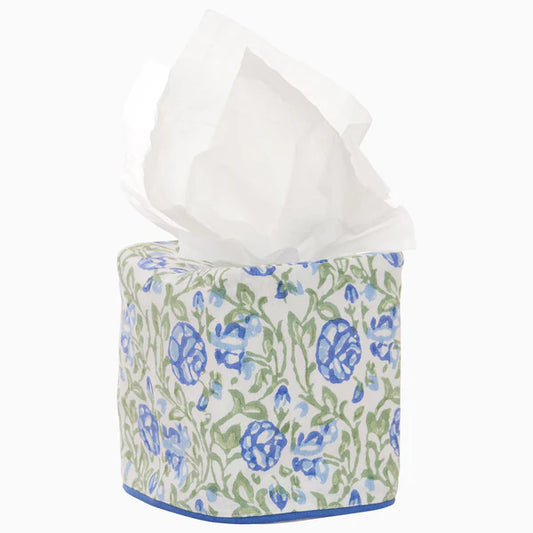 Amit Tissue Box Cover