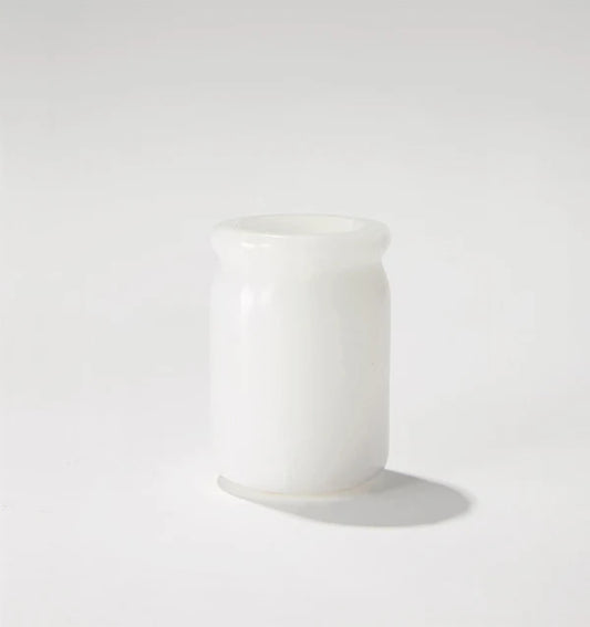 Volterra Toothbrush Holder