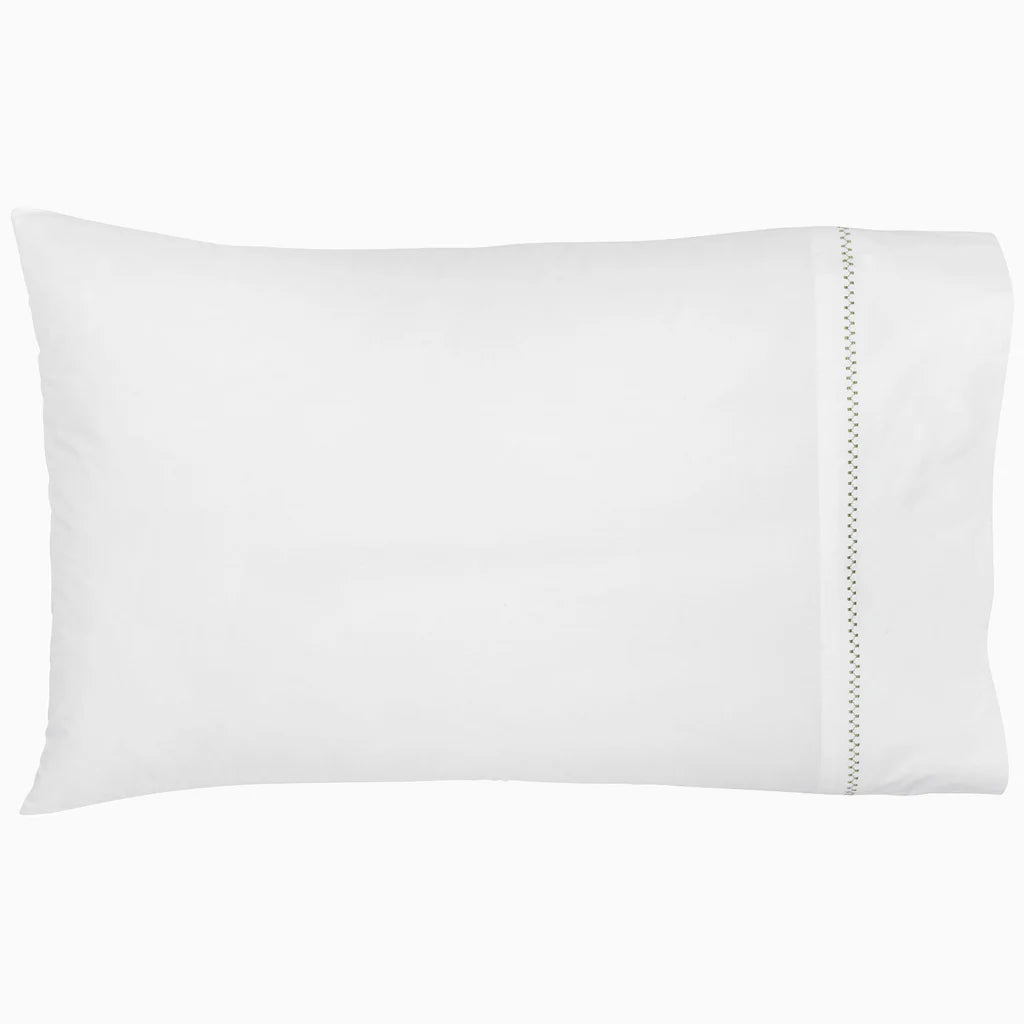 Anketi Pillowcase Pair