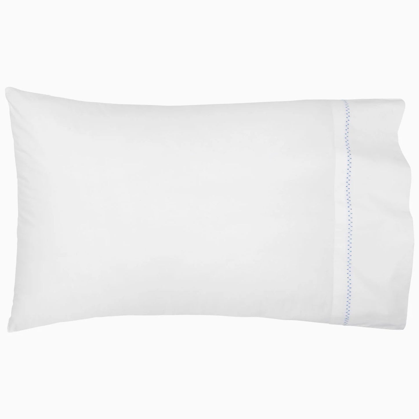 Anketi Pillowcase Pair