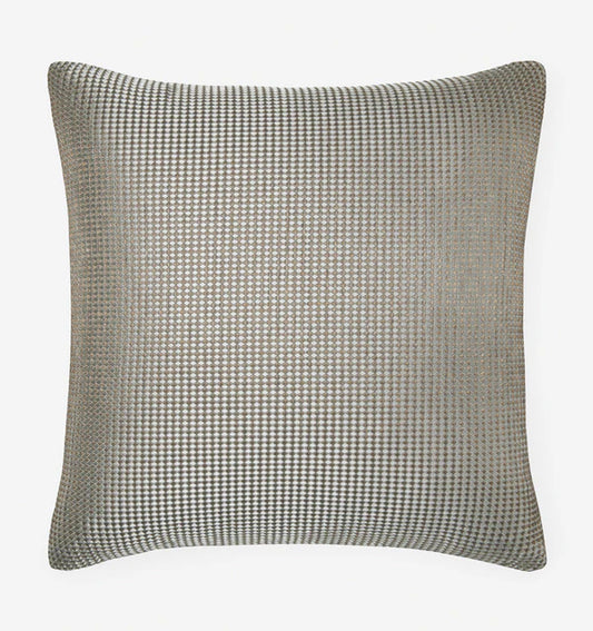 Vallea Decorative Pillow