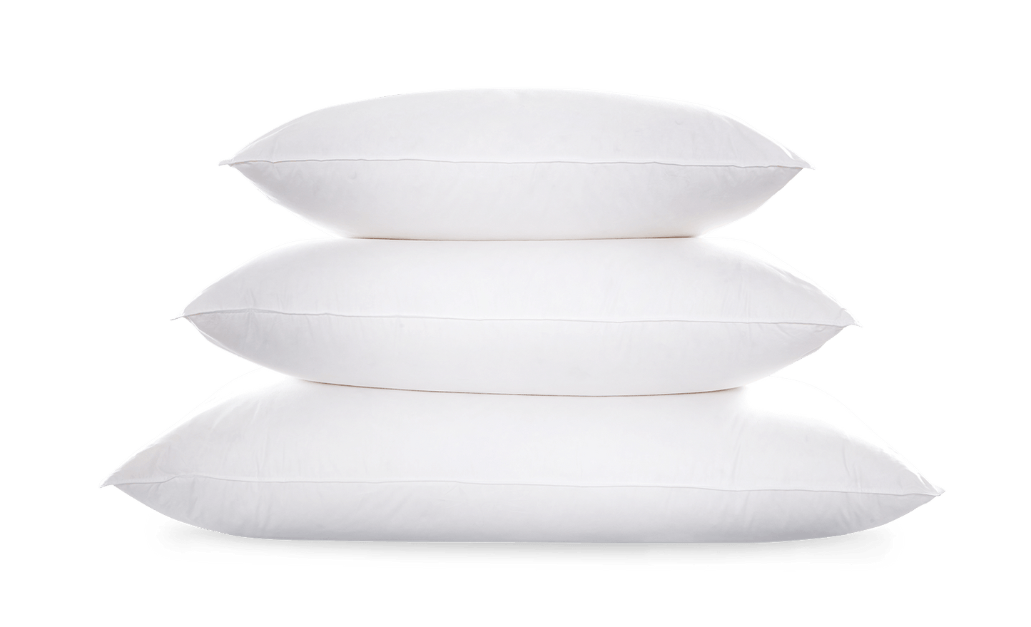 Valletto Pillow