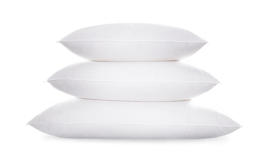 Valletto Pillow