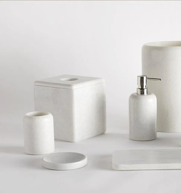 Velina Soap Dispenser