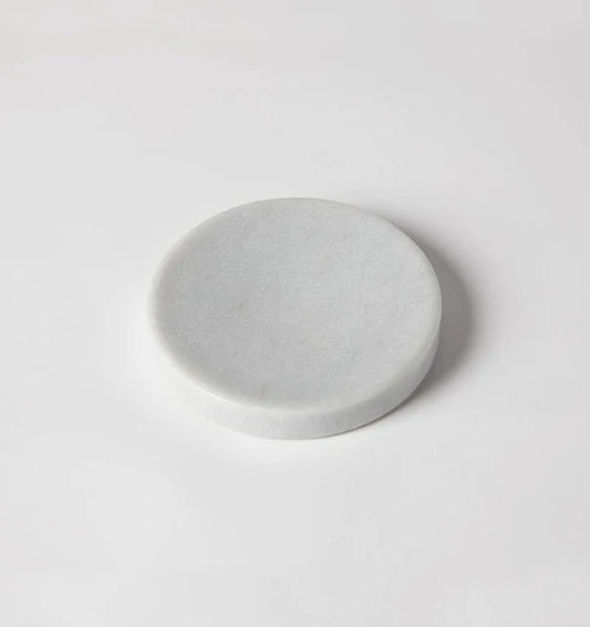 Velina Soap Dish