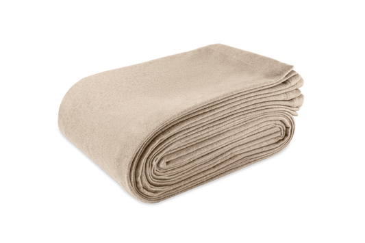 Venus Cashmere Blanket