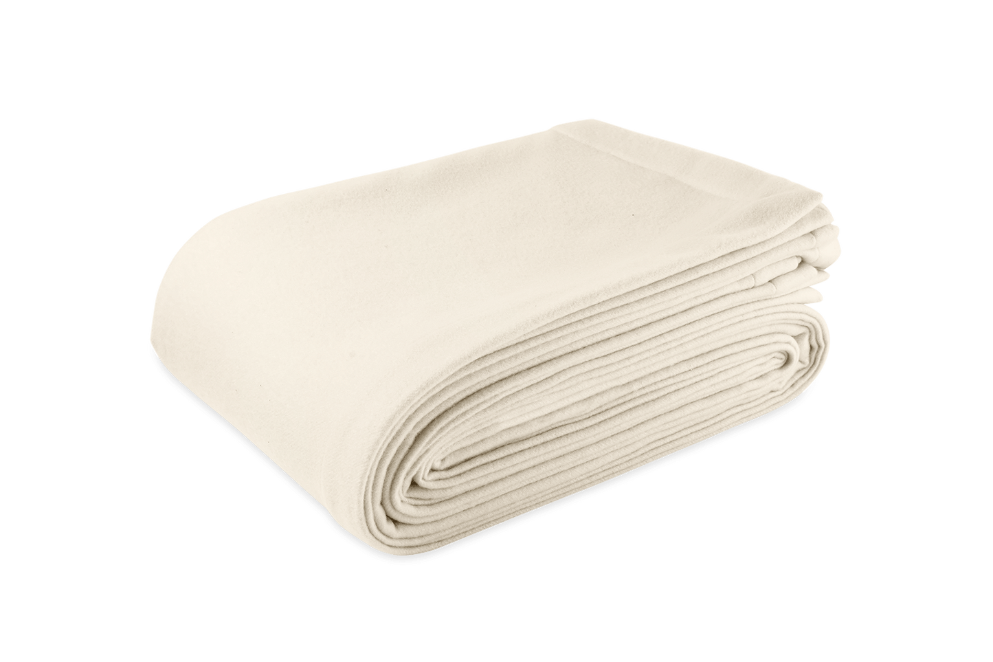 Venus Cashmere Blanket