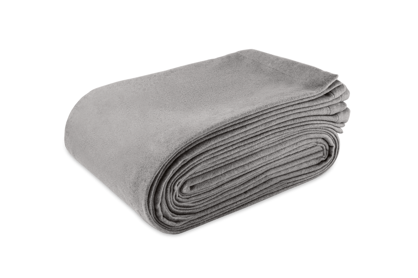 Venus Cashmere Blanket