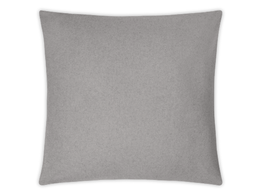 Venus Sham