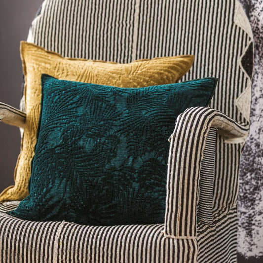 Verone Pillow