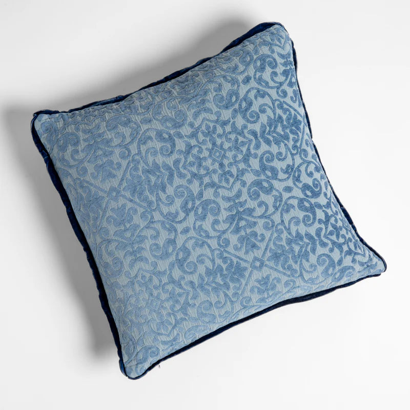 Vienna Sham