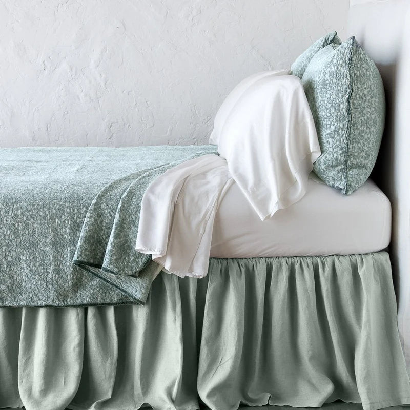 Vienna Coverlet