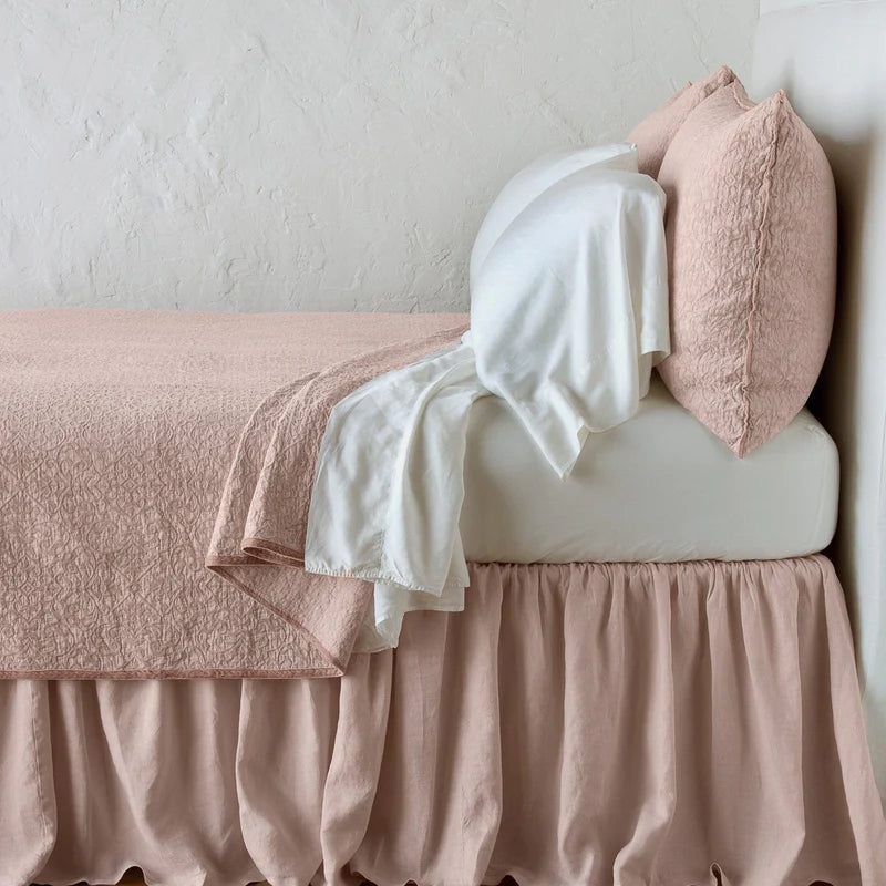 Vienna Coverlet