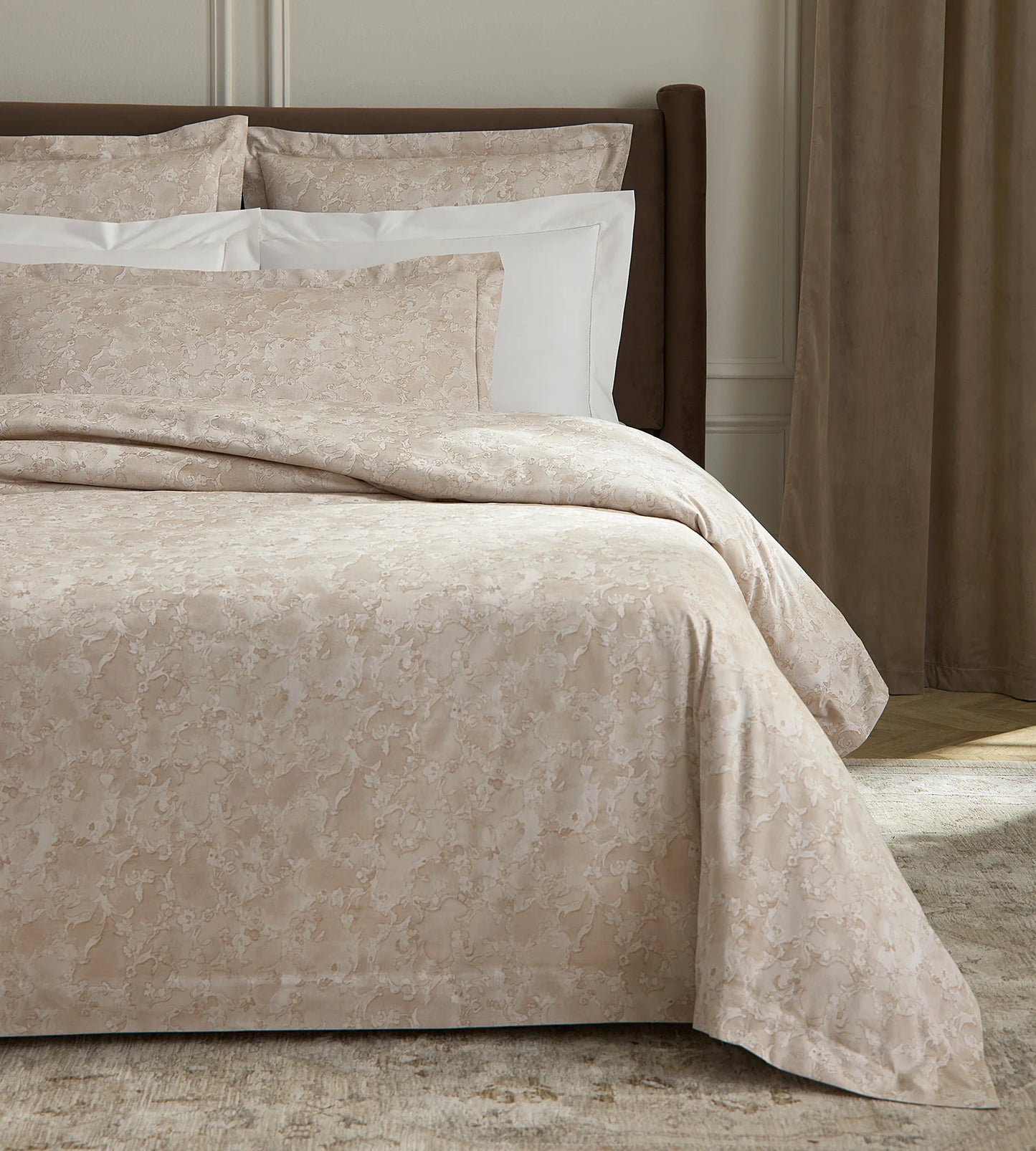 Altea Duvet Cover