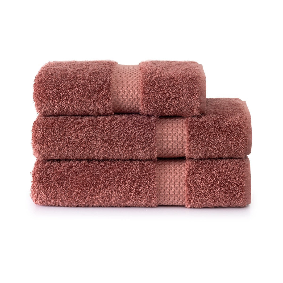 Etoile Towel