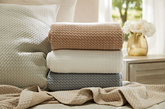 Savona Duvet Cover