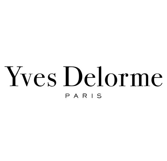 Yves Delorme