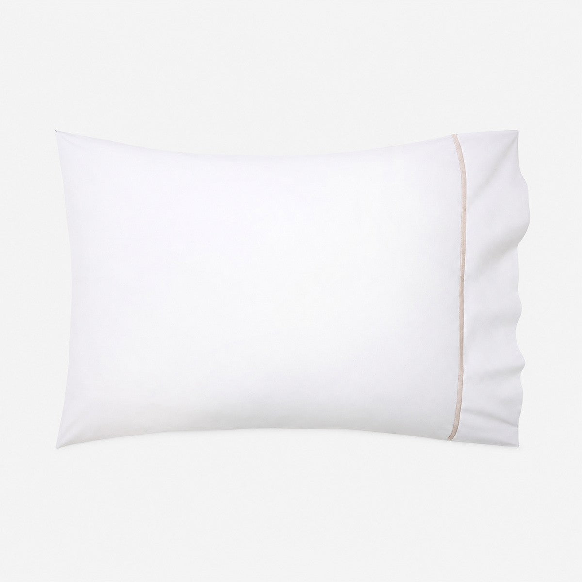 Athena Pillowcase (Single)