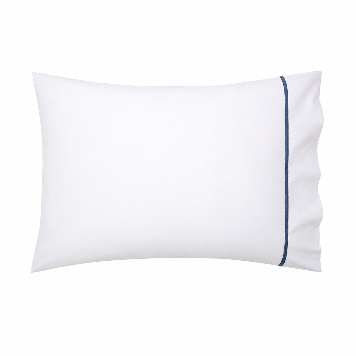 Athena Pillowcase (Single)