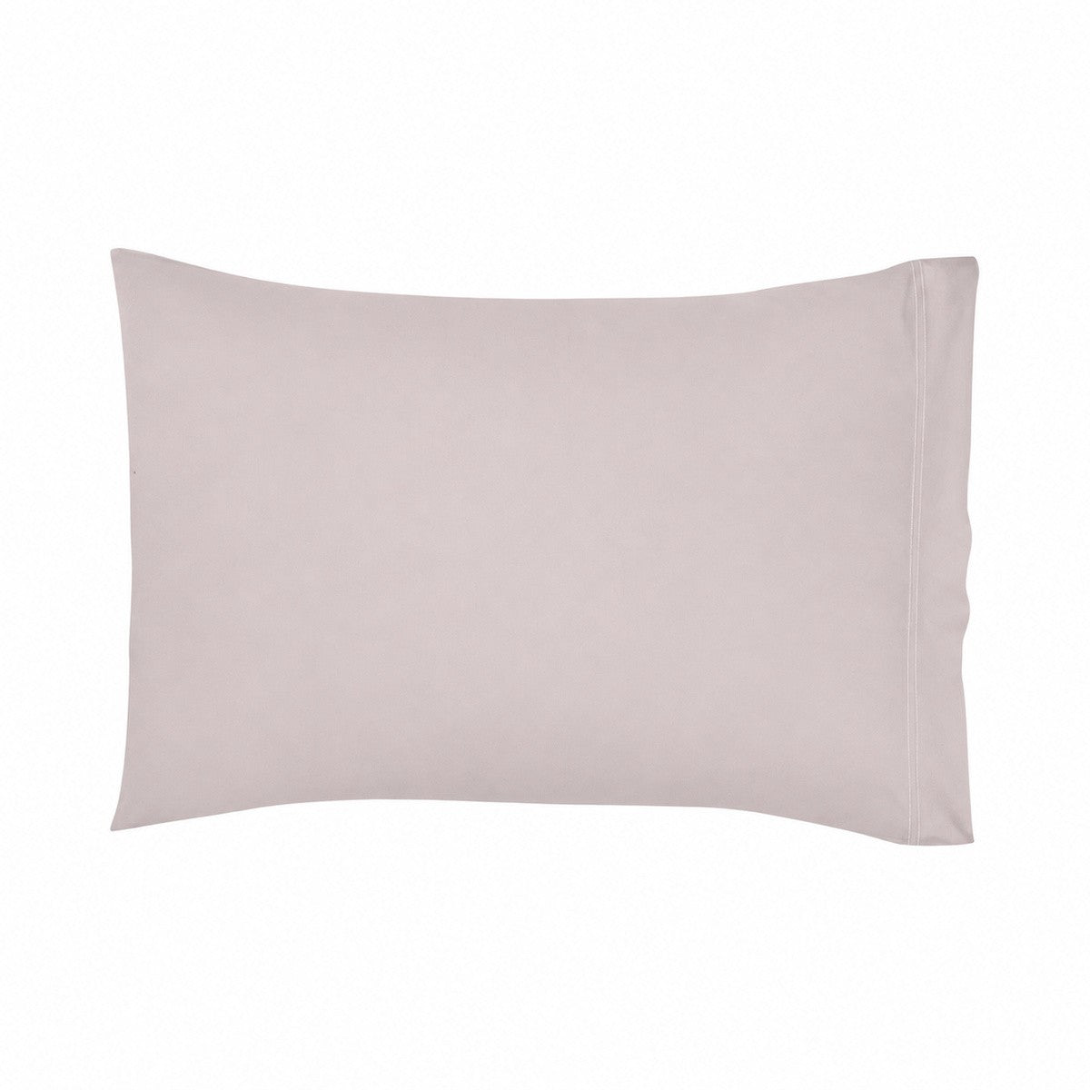 Triomphe Pillowcase (single)