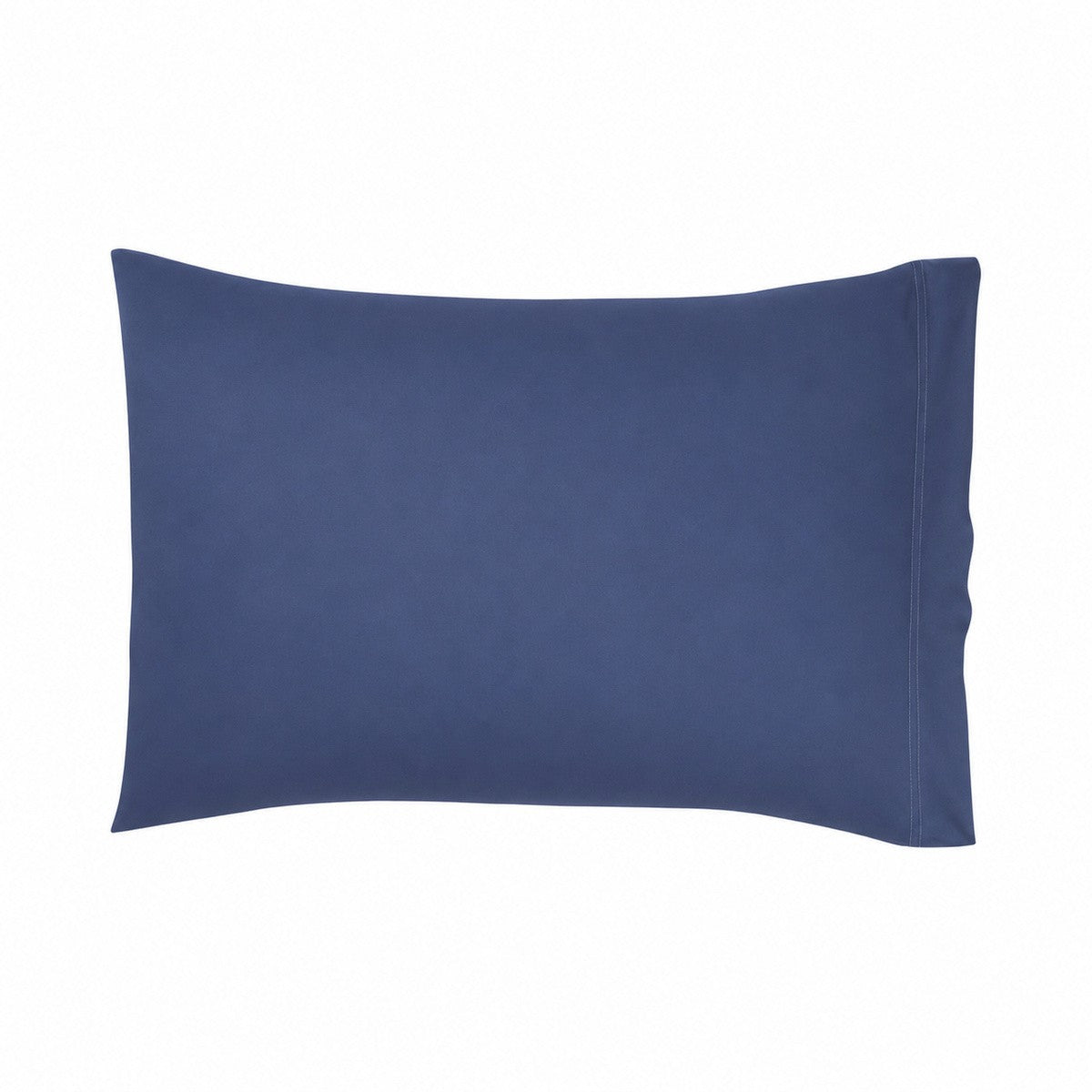 Triomphe Pillowcase (single)