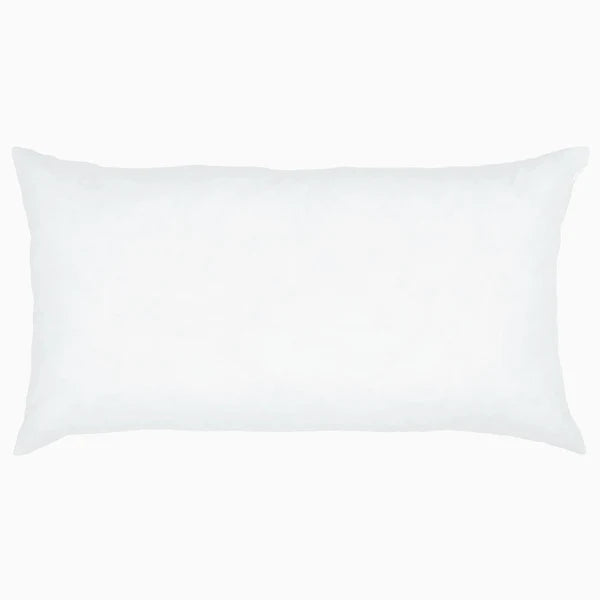 John Robshaw Bolster Insert