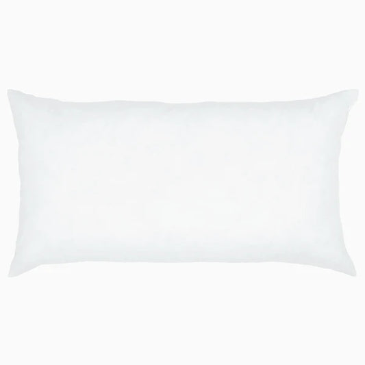John Robshaw Bolster Insert