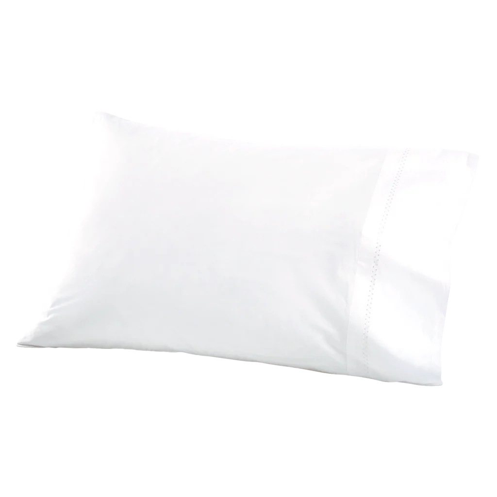 Anketi Pillowcase Pair