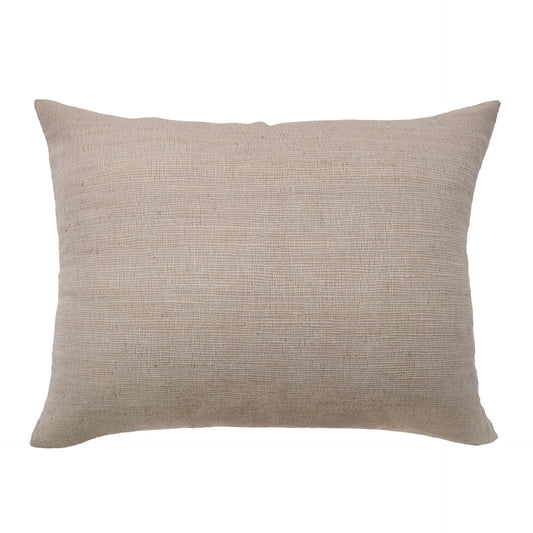Athena Pillow